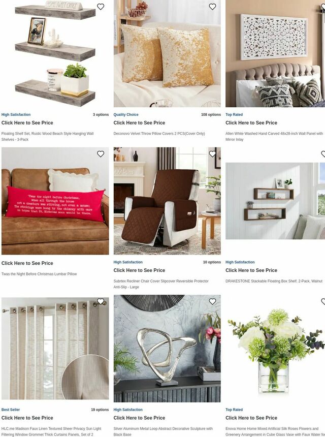 Catalogue Bed Bath and Beyond from 10/28/2024