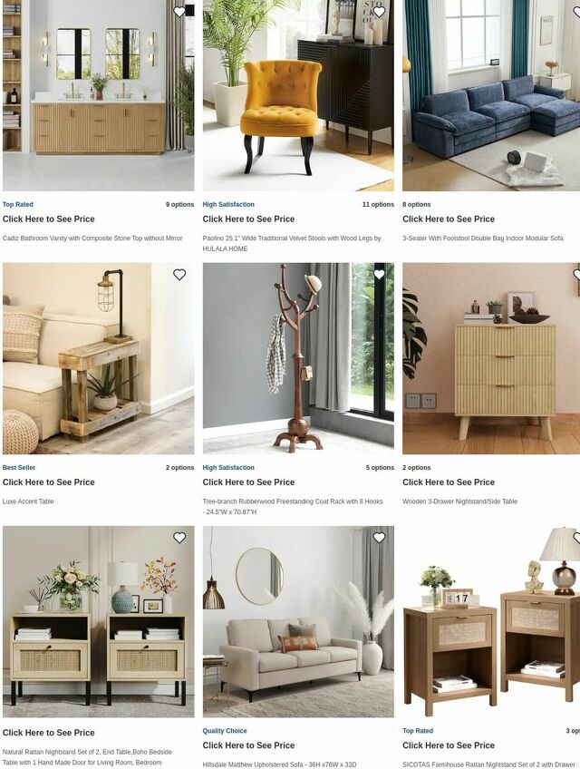 Catalogue Bed Bath and Beyond from 11/04/2024