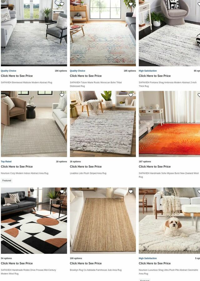 Catalogue Bed Bath and Beyond from 11/04/2024