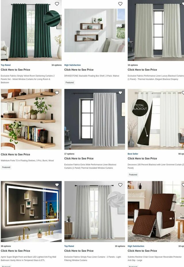 Catalogue Bed Bath and Beyond from 11/04/2024