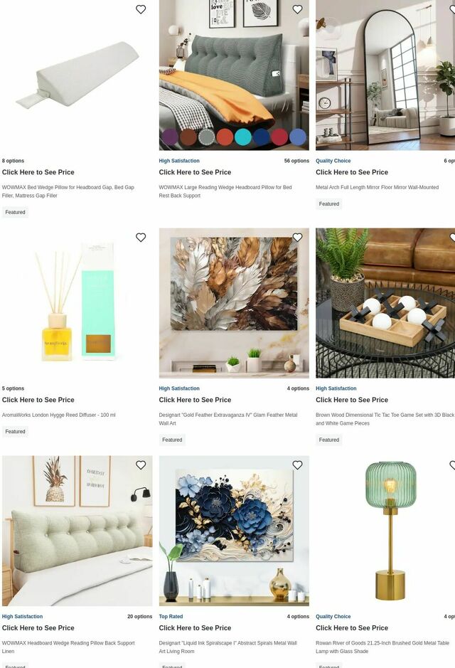 Catalogue Bed Bath and Beyond from 11/04/2024