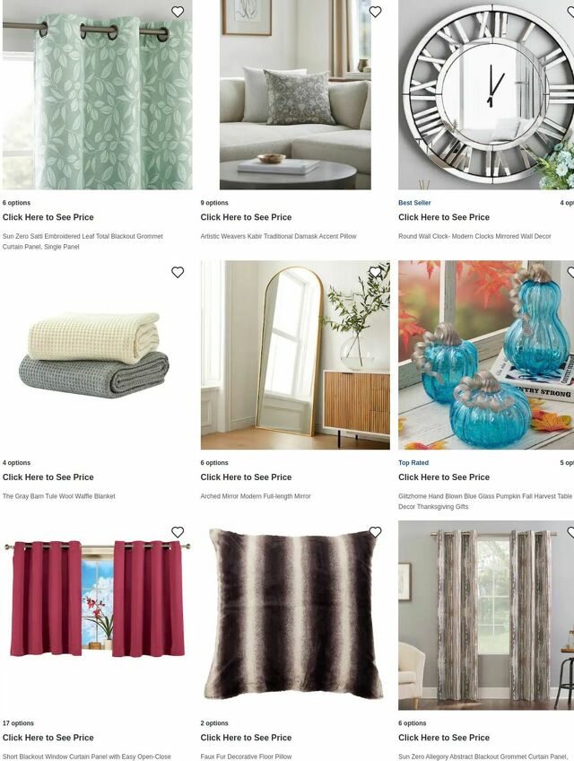 Catalogue Bed Bath and Beyond from 11/04/2024