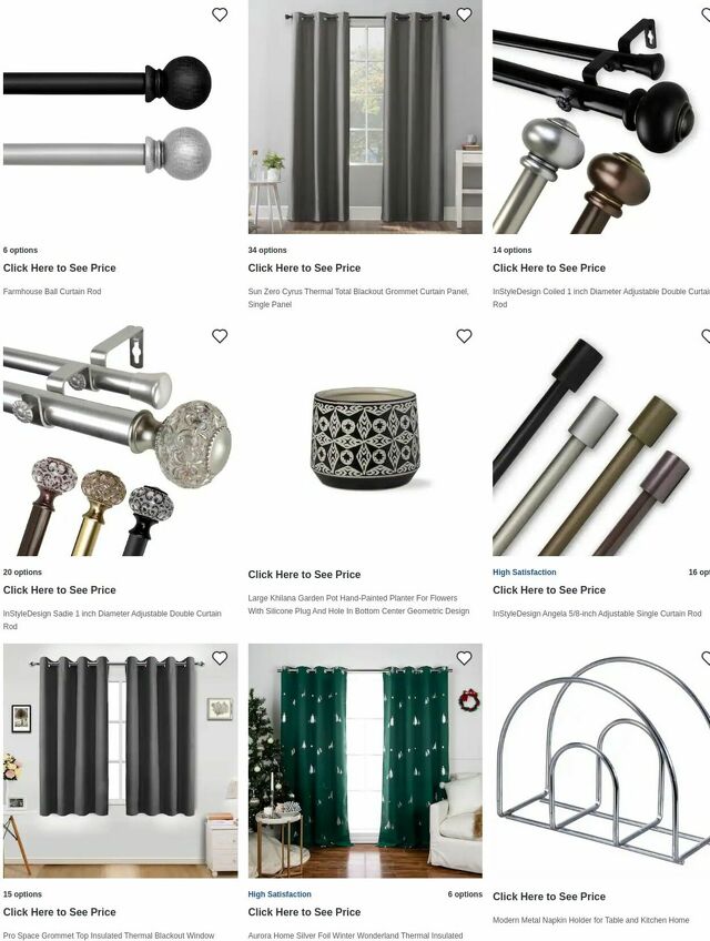 Catalogue Bed Bath and Beyond from 11/04/2024