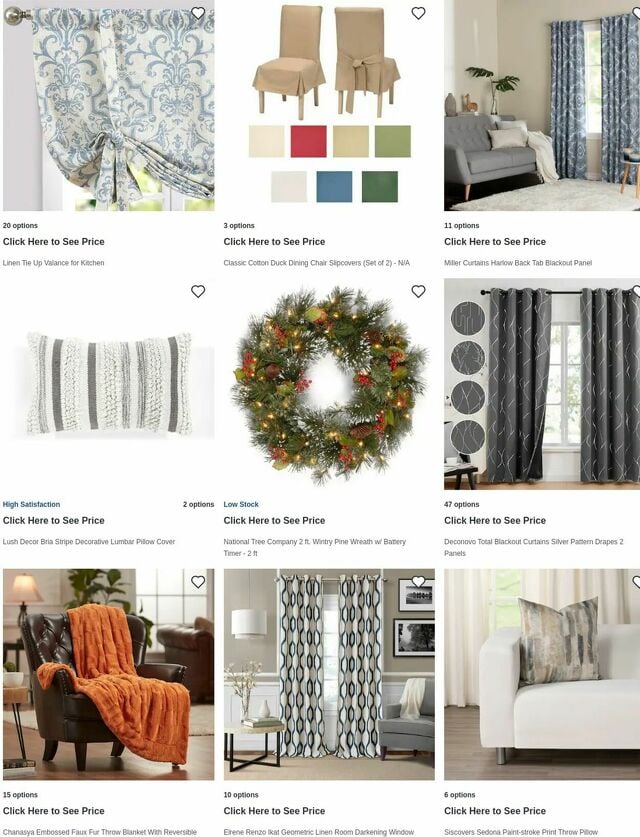 Catalogue Bed Bath and Beyond from 11/25/2024