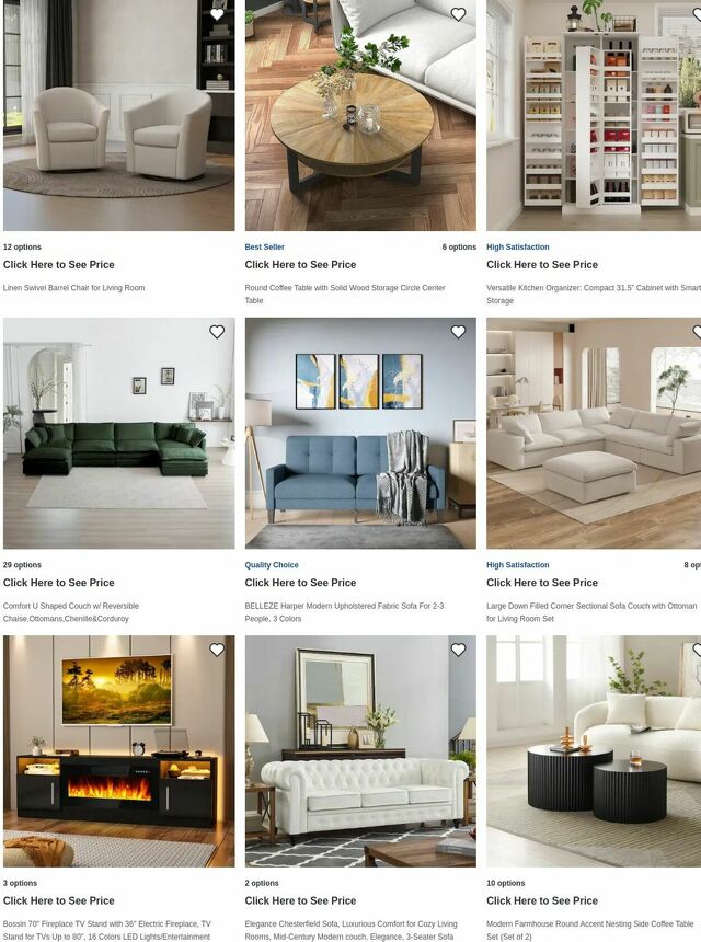 Catalogue Bed Bath and Beyond from 12/02/2024