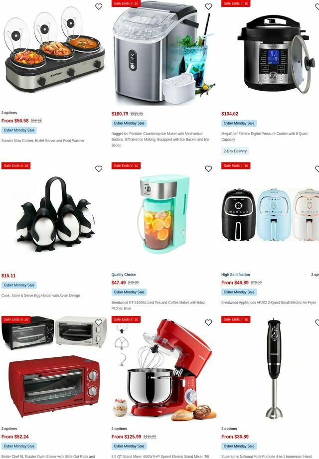 Catalogue Bed Bath and Beyond from 12/09/2024