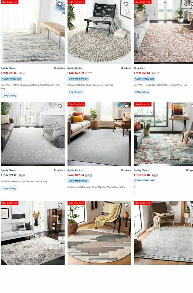 Catalogue Bed Bath and Beyond from 12/09/2024