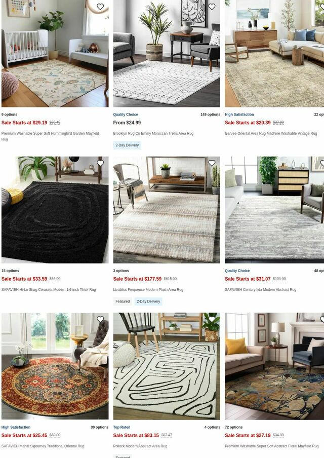 Catalogue Bed Bath and Beyond from 01/13/2025