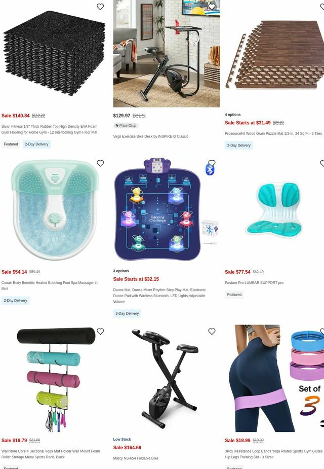 Catalogue Bed Bath and Beyond from 01/13/2025