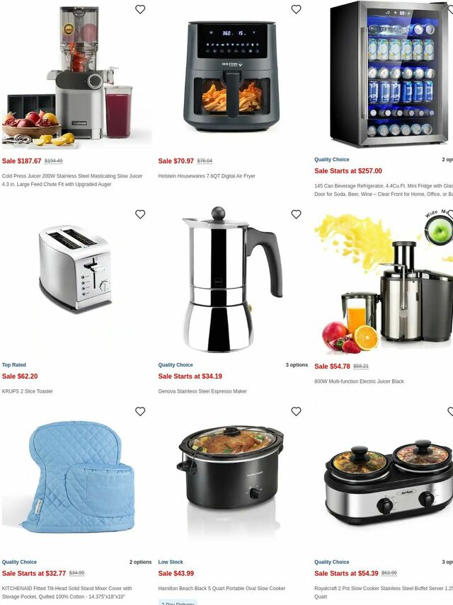 Catalogue Bed Bath and Beyond from 01/20/2025