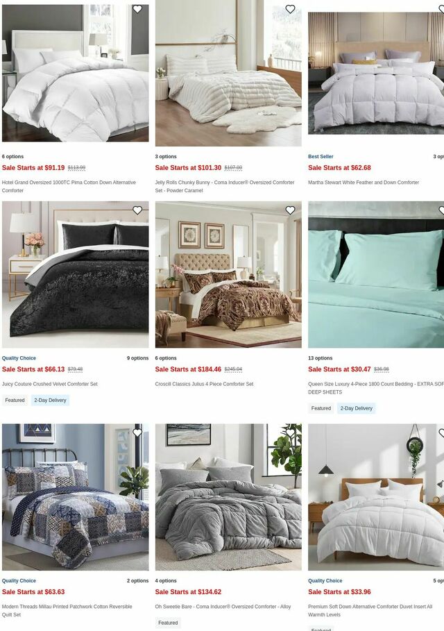 Catalogue Bed Bath and Beyond from 01/20/2025