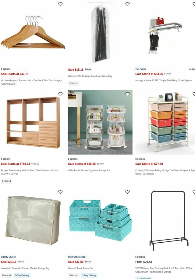 Catalogue Bed Bath and Beyond from 01/20/2025