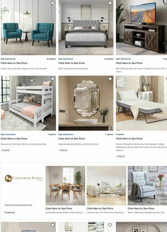 Catalogue Bed Bath and Beyond from 07/08/2024