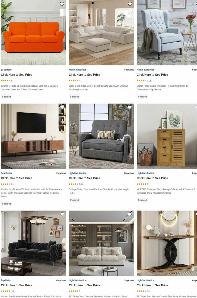 Catalogue Bed Bath and Beyond from 07/08/2024