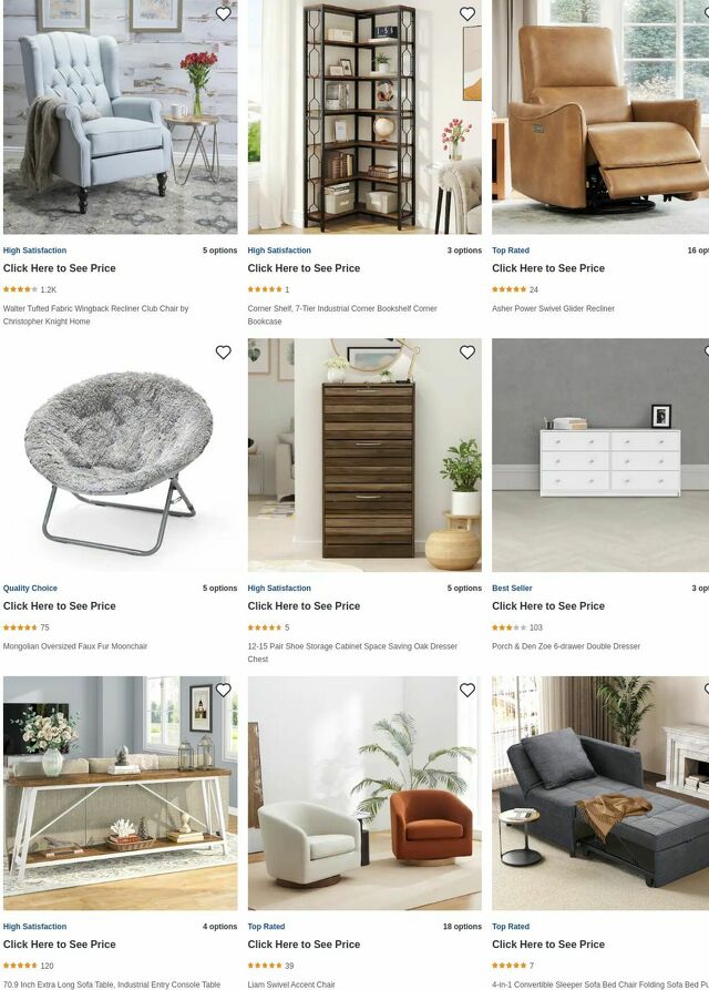 Catalogue Bed Bath and Beyond from 07/08/2024