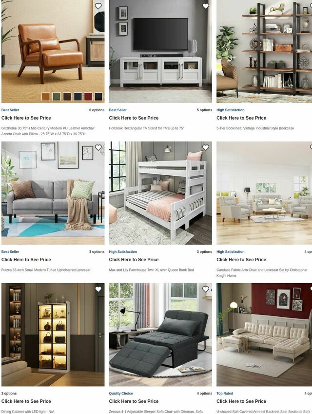 Catalogue Bed Bath and Beyond from 07/08/2024