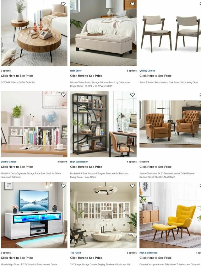 Catalogue Bed Bath and Beyond from 07/08/2024