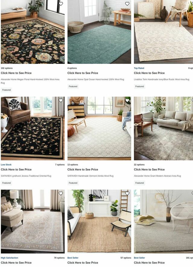 Catalogue Bed Bath and Beyond from 07/08/2024