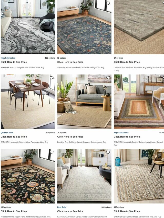 Catalogue Bed Bath and Beyond from 07/08/2024