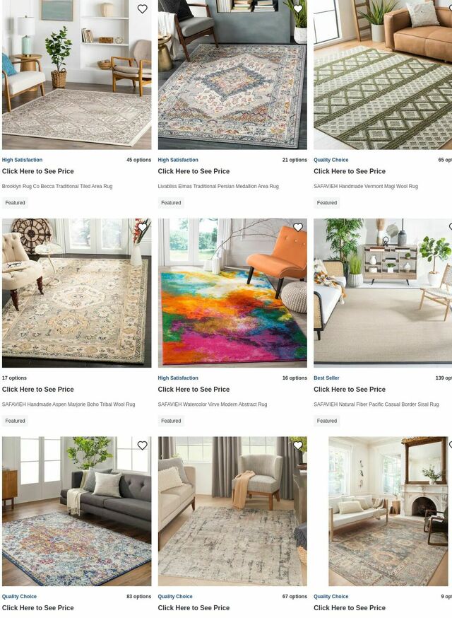 Catalogue Bed Bath and Beyond from 07/08/2024