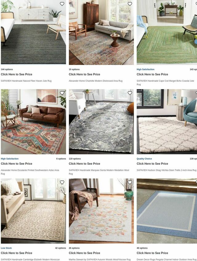 Catalogue Bed Bath and Beyond from 07/08/2024