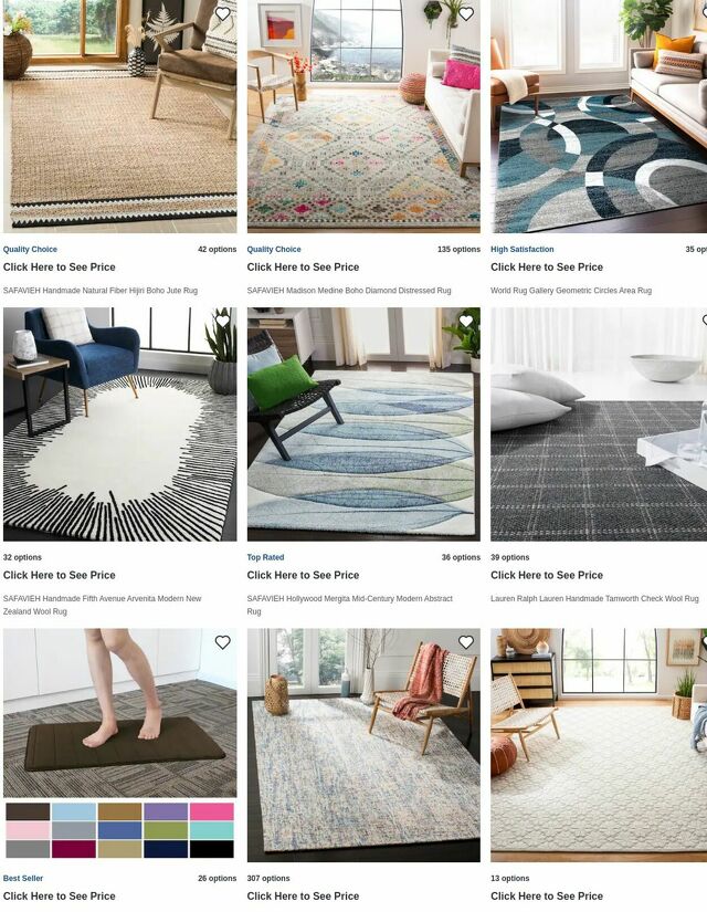 Catalogue Bed Bath and Beyond from 07/08/2024