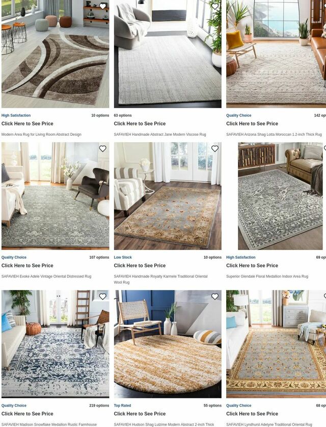 Catalogue Bed Bath and Beyond from 07/08/2024