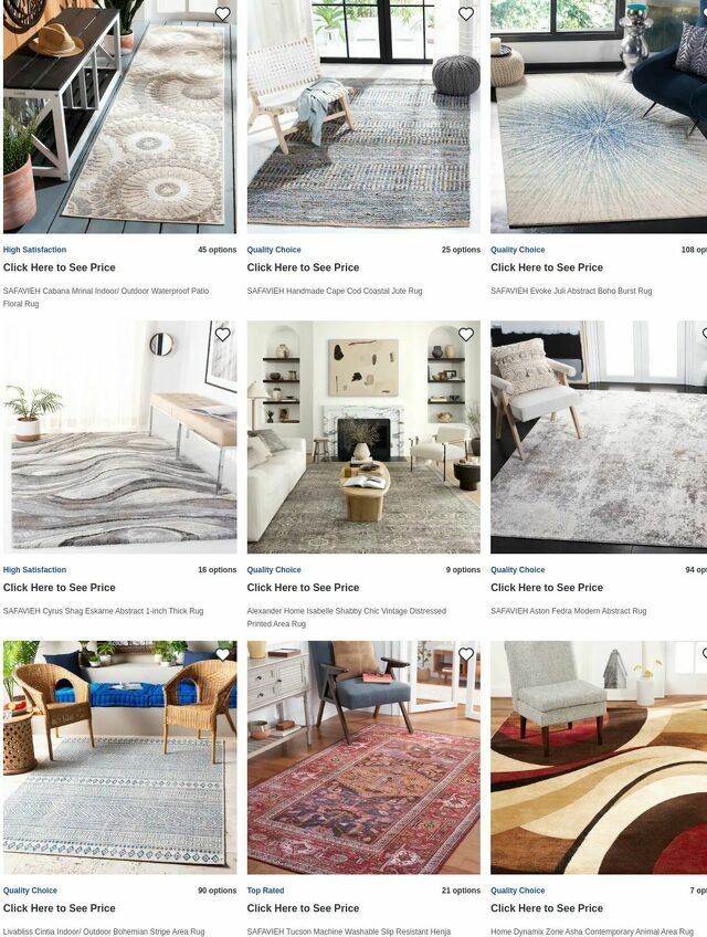 Catalogue Bed Bath and Beyond from 07/08/2024