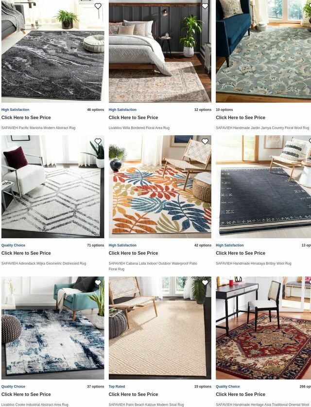 Catalogue Bed Bath and Beyond from 07/08/2024