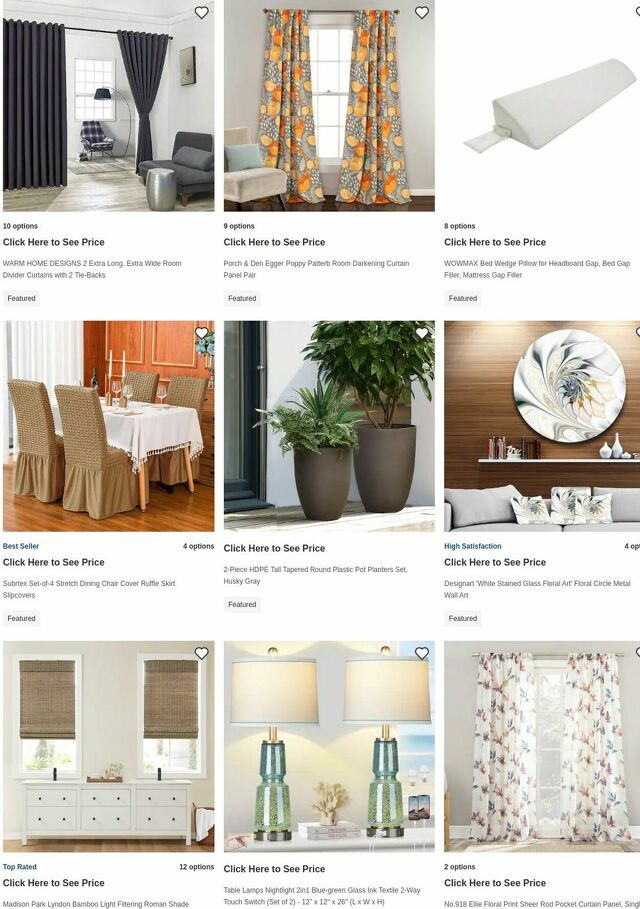 Catalogue Bed Bath and Beyond from 07/08/2024