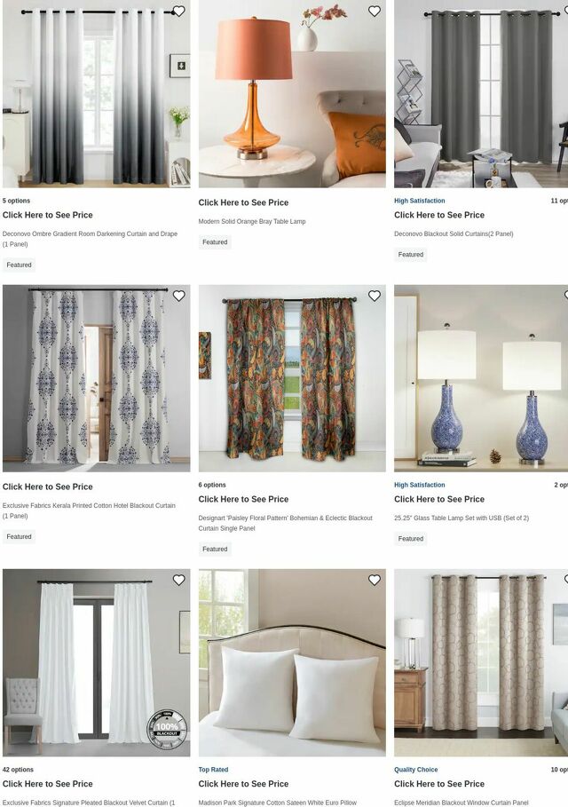 Catalogue Bed Bath and Beyond from 07/08/2024