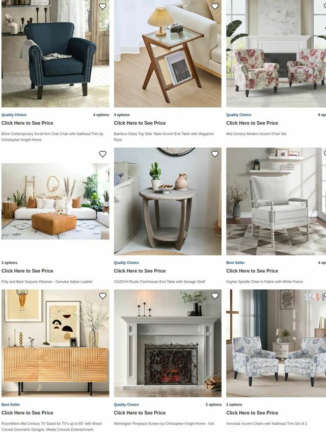 Catalogue Bed Bath and Beyond from 07/08/2024