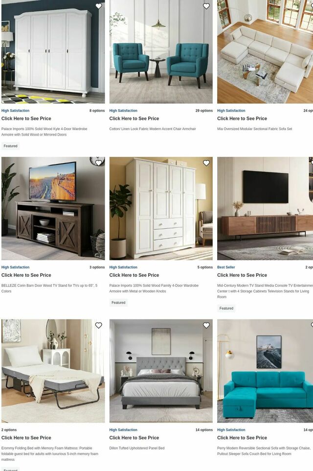 Catalogue Bed Bath and Beyond from 07/15/2024