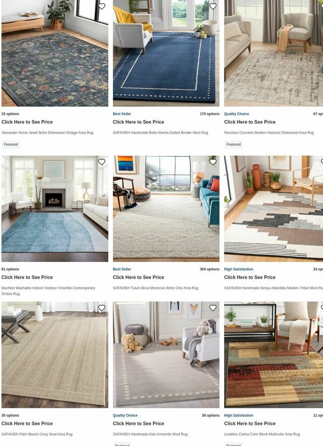 Catalogue Bed Bath and Beyond from 07/15/2024