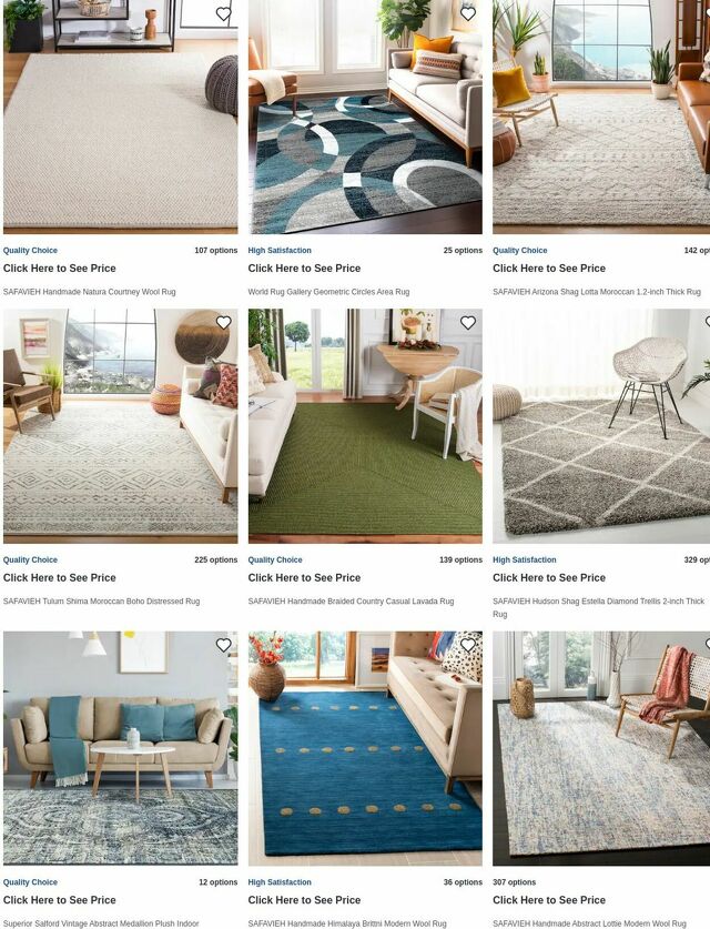 Catalogue Bed Bath and Beyond from 07/15/2024