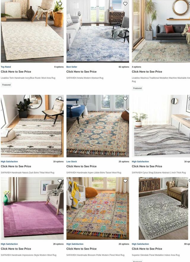 Catalogue Bed Bath and Beyond from 07/15/2024