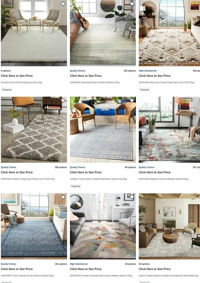 Catalogue Bed Bath and Beyond from 07/15/2024