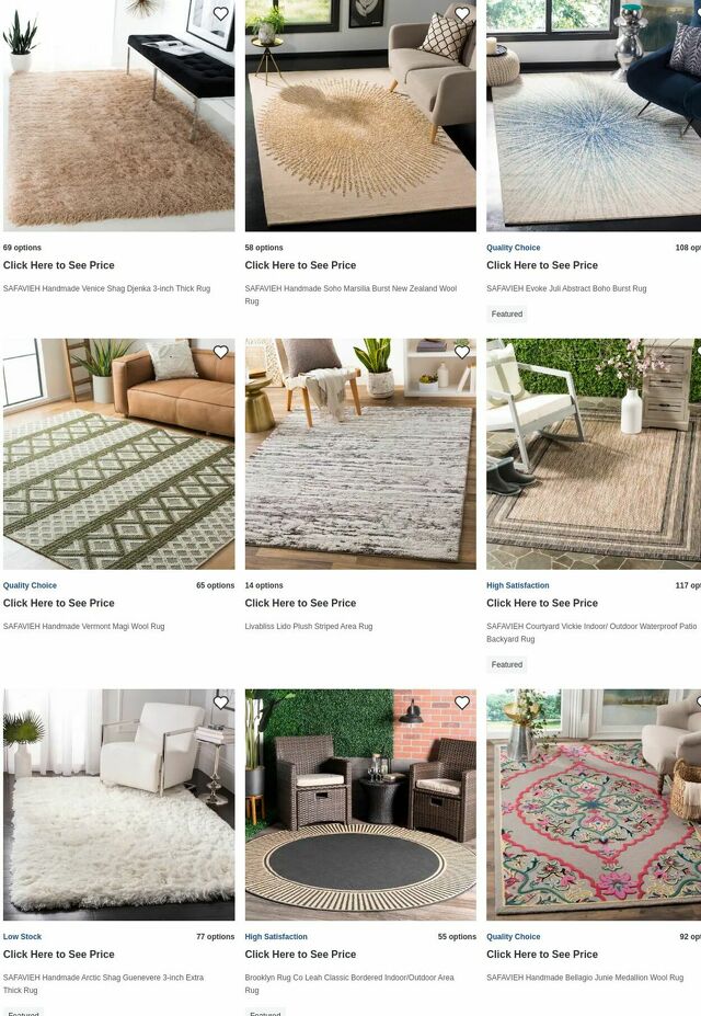 Catalogue Bed Bath and Beyond from 07/15/2024