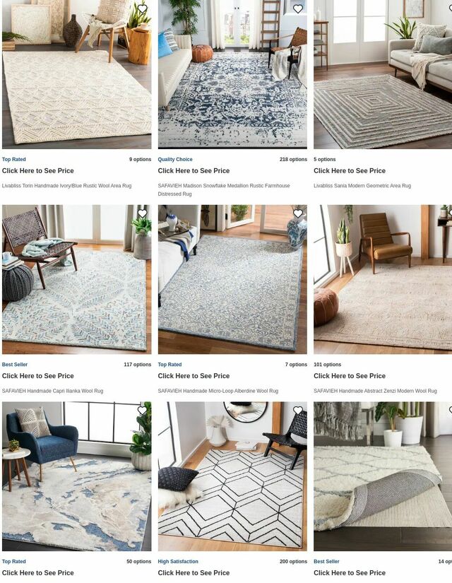 Catalogue Bed Bath and Beyond from 07/15/2024