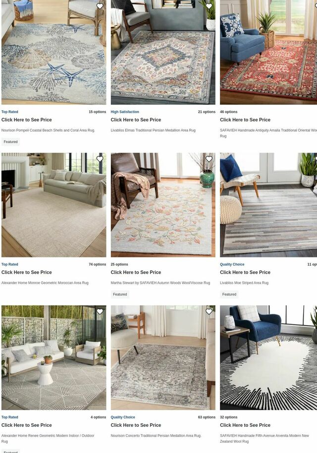 Catalogue Bed Bath and Beyond from 07/15/2024