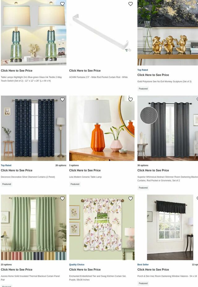 Catalogue Bed Bath and Beyond from 07/15/2024