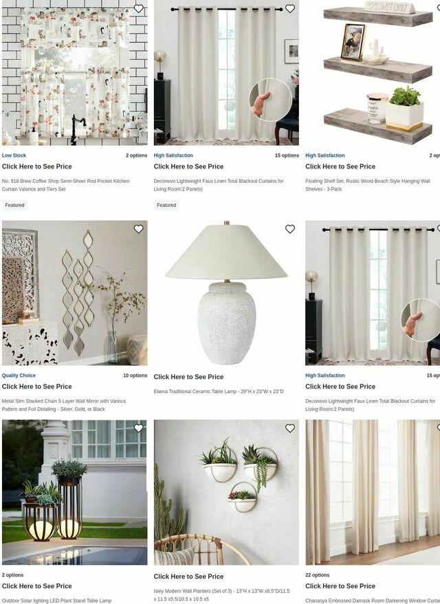 Catalogue Bed Bath and Beyond from 07/15/2024