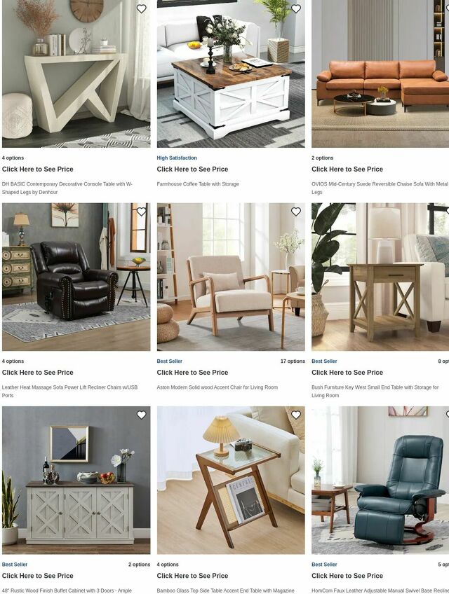 Catalogue Bed Bath and Beyond from 07/15/2024