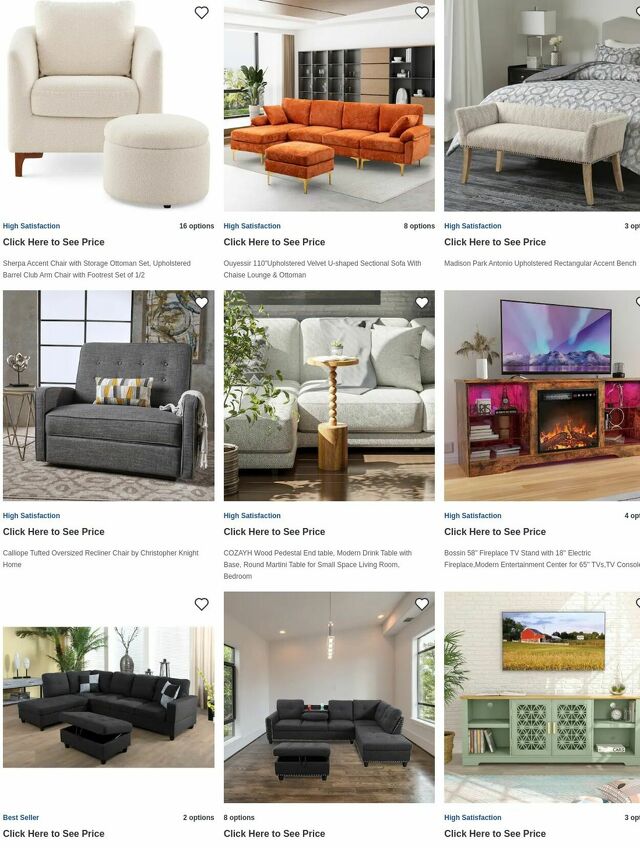 Catalogue Bed Bath and Beyond from 07/15/2024