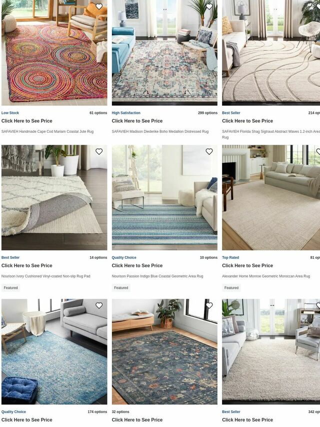 Catalogue Bed Bath and Beyond from 07/22/2024