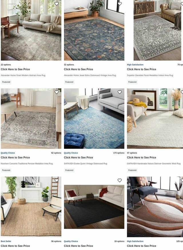 Catalogue Bed Bath and Beyond from 07/22/2024