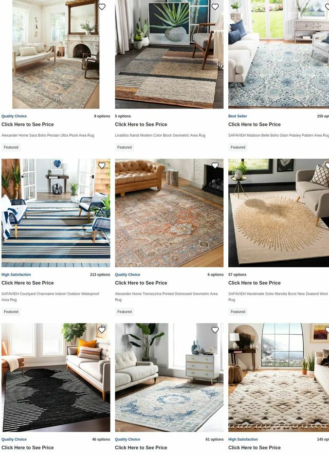 Catalogue Bed Bath and Beyond from 07/22/2024