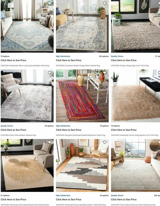 Catalogue Bed Bath and Beyond from 07/22/2024