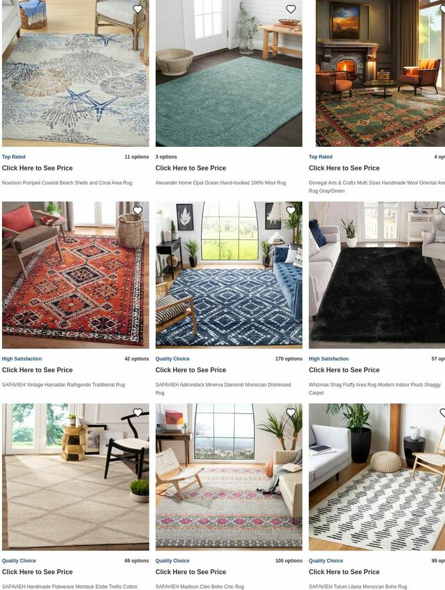 Catalogue Bed Bath and Beyond from 07/22/2024