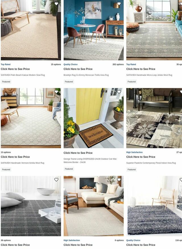 Catalogue Bed Bath and Beyond from 07/22/2024